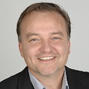 Stephan Bock