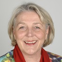Erika Harder