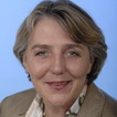 Erika Harder