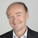 Martin Hoffmann