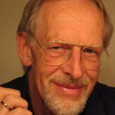 Wilfried Tettweiler