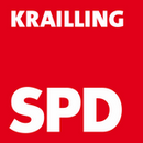 spd-krailling.de-logo