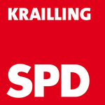SPD-Ortsverein Krailling
